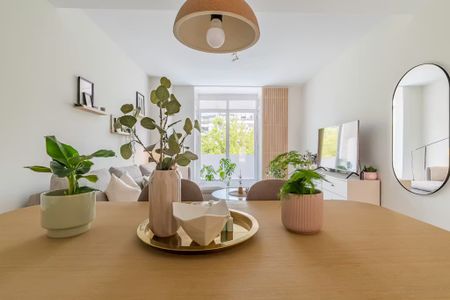 Avenida de Europa, Madrid, Community of Madrid 28224 - Photo 3