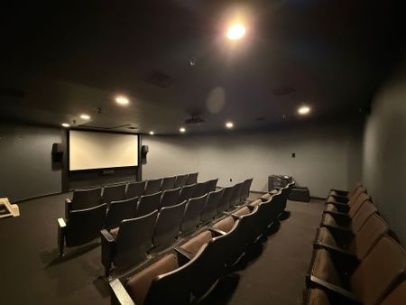 For Lease - 701 King Street Unit# PH13, Toronto, Ontario - Photo 5