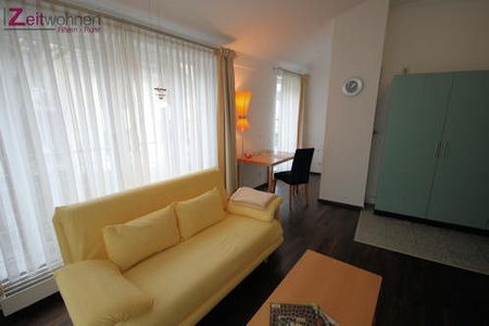 Classic & Harmony - in Köln Rodenkirchen - Photo 3