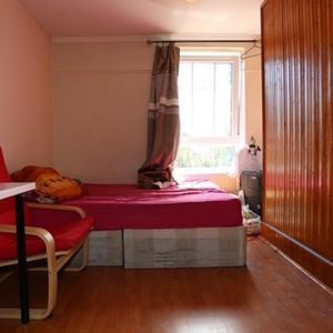 Room Den Haag - Cornelis Houtmanstraat - Foto 2