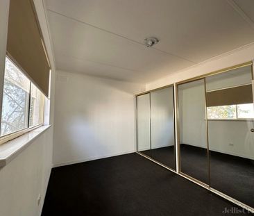 16/18 Lennon Street, Parkville - Photo 2