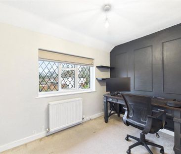 3 bedroom semi-detached house to rent - Photo 6