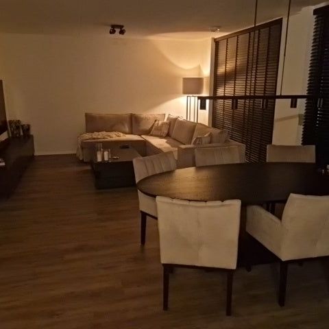 Te huur: Appartement Mierloseweg 44 D in Helmond - Foto 1