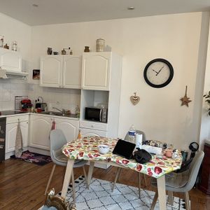 Appartement 2 pièces à Béthune - Photo 2