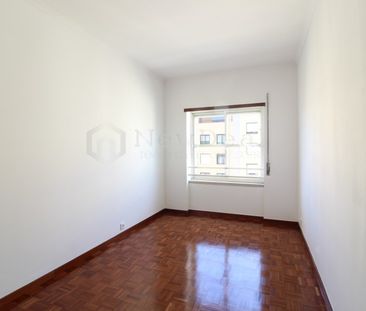 Apartamento T2 em Lisboa - Photo 4