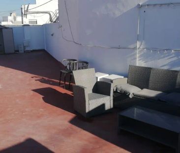 Valencia - Foto 6