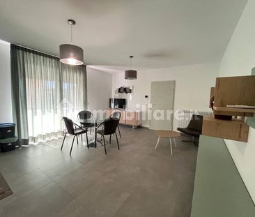 Quadrilocale viale Crotone, Catanzaro Lido, Catanzaro - Photo 4