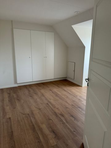 Tegnérgatan 10 - Photo 2