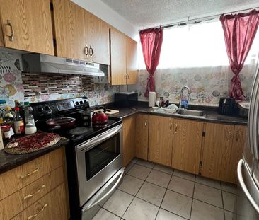 For Lease - 4645 Jane Street Unit# 637, Toronto, Ontario - Photo 5