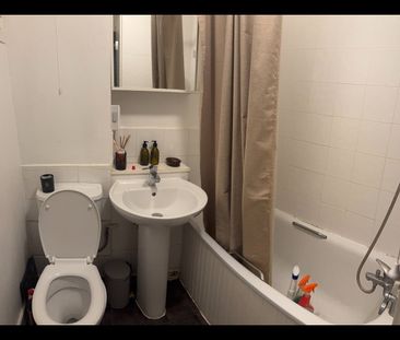 1 Bed Flat, Cleveland Road, N1 - Photo 6