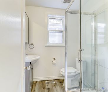 For Lease - 192 Roe Avenue, Toronto, Ontario - Photo 5