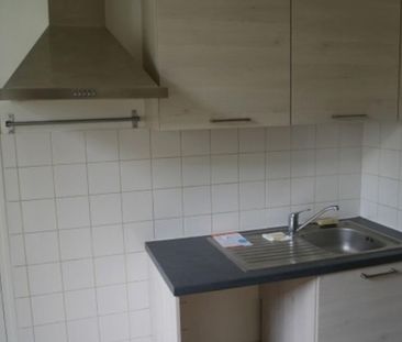 Location Appartement 3 pièce(s) de 63.88 m2 - Photo 2