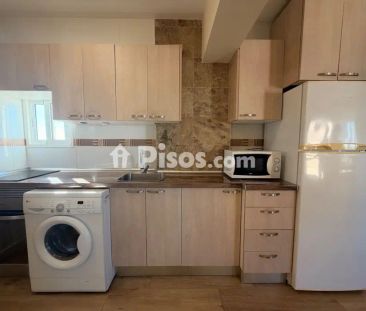 Piso en alquiler en Dehesa de Campoamor-Aguamarina - Foto 4