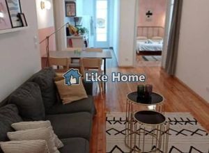 Διαμέρισμα για ενοικίαση - Κέντρο Θεσσαλονίκης, - Photo 2