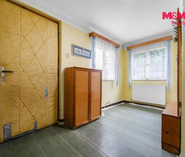 Pronájem rodinného domu 96 m², Čechova 18, Spálené Poříčí - Photo 3