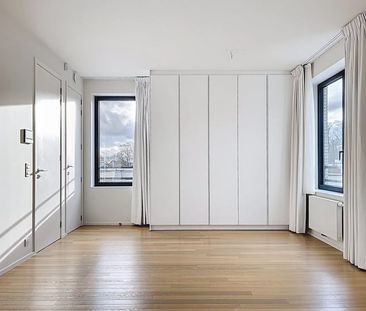 Huis te huur - Foto 6