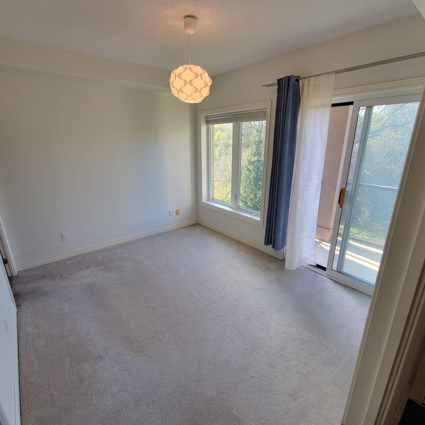 For Lease - 869 Clonsilla Avenue, Peterborough, Ontario - Photo 1