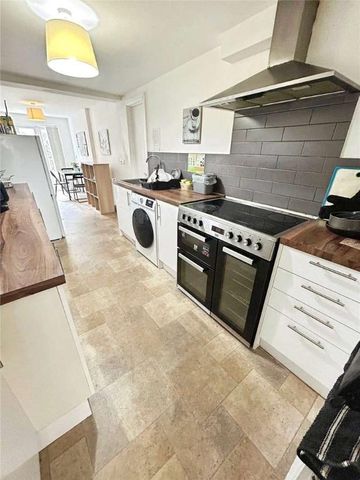 Alpine Street, Reading, Berkshire, RG1 - Photo 4