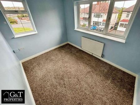 Baptist End Road, Dudley, DY2 - Photo 3