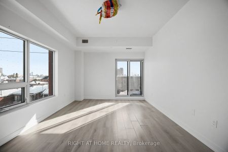 2433 Dufferin Street #1 - Photo 2