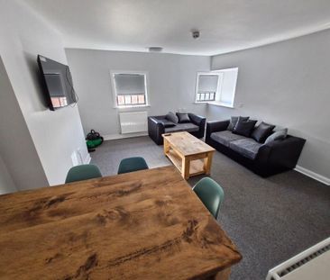 5 bedroom house share to rent - Photo 3