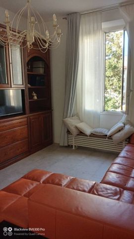Quadrilocale buono stato, primo piano, Soffiano, Firenze - Foto 3