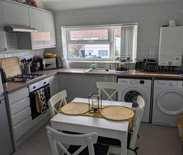 Donnington Bridge Road, Oxford, OX4 - Photo 3