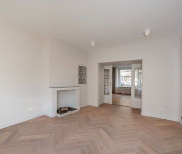 Appartement te huur: Paulinastraat 47 2595 GG Den Haag - Photo 6