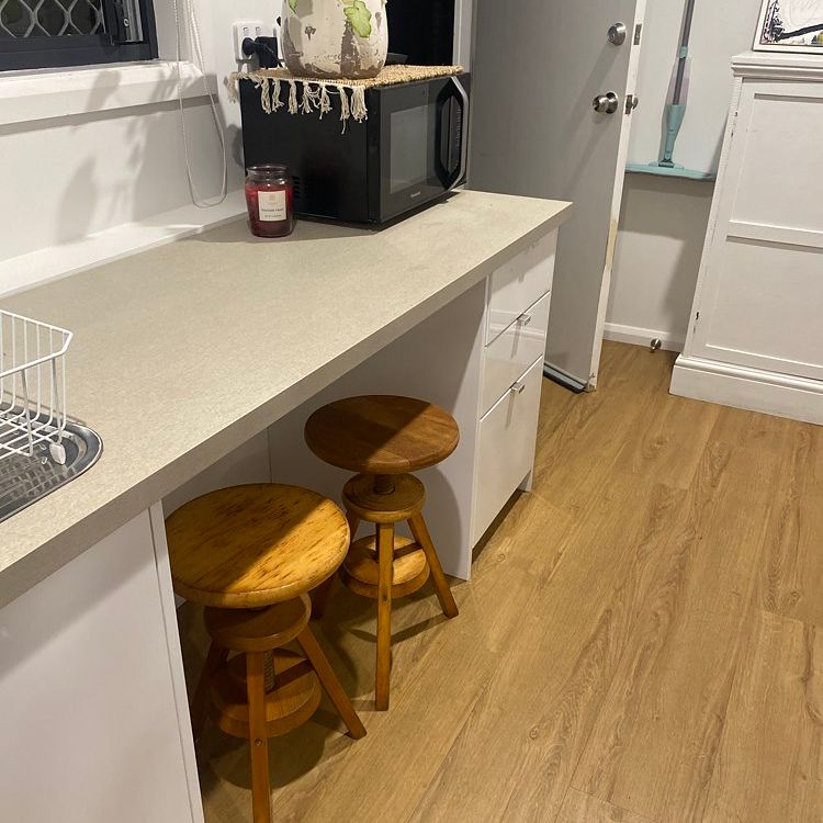 2-bedroom shared granny flat, Bassett St - Photo 1