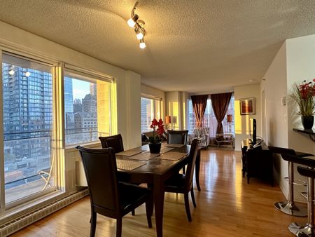 1280 St-Jacques, #1202 - Photo 5