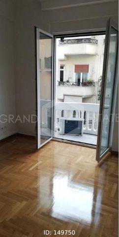 Διαμέρισμα για ενοικίαση Κολωνάκι (Κολωνάκι - Λυκαβηττός) - Photo 4