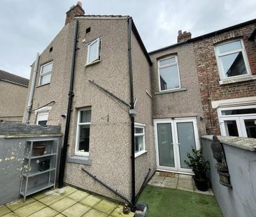 Camelon Street - Photo 6