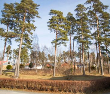 Stiftelsevägen 4A, Gualöv - Photo 2