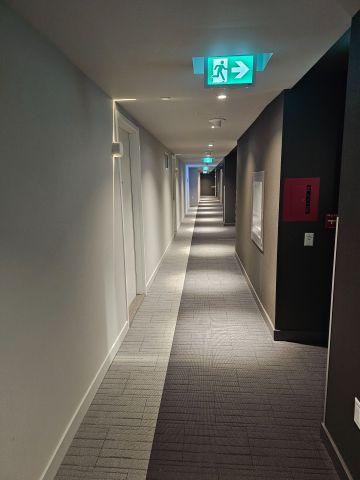 For Lease - 3883 Quartz Road Unit# 1809, Mississauga, Ontario - Photo 3