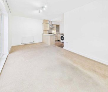 2 bedroom apartment to rent - Photo 6