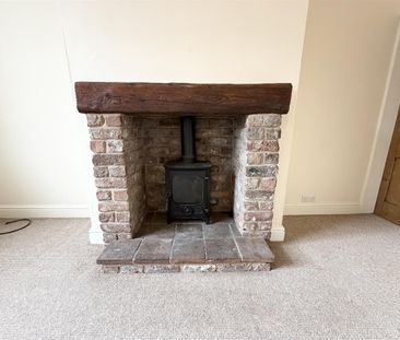 Church Road, Thornton Hough, Wirral - Photo 2