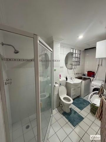 2 BEDROOM UNIT - Photo 5