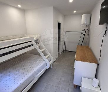 Moradia T5 em Lisboa - Photo 5