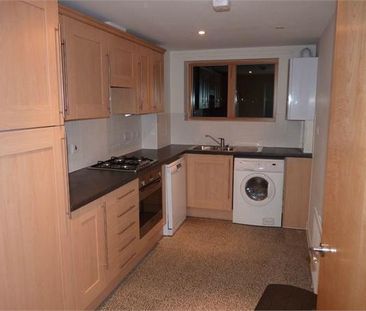 2 bedroom detached house to rent - Photo 4