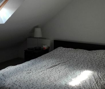 Duplex te huur in Kuringen voor € 825 met 2 slaapkamers - Photo 2
