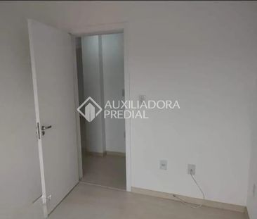 Apartamento com 3 quartos e 80m² para alugar em Igara, Canoas. - Photo 4