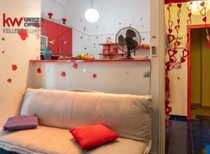 Studio/Γκαρσονιέρα για ενοικίαση - Ωρωπός - Photo 2