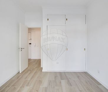 Apartamento T1 em Setúbal - Photo 1