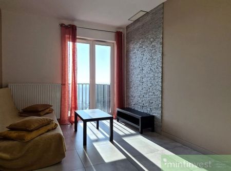 Mieszkanie na wynajem - Photo 2