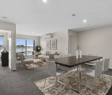 227/325 Anketell Street, Greenway ACT 2900 - Apartment For Rent | D... - Photo 2