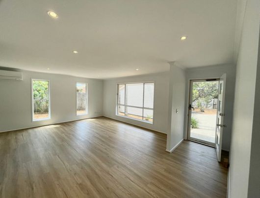 Relaxed Coastal Living in the Heart of Noosa Heads - Photo 1