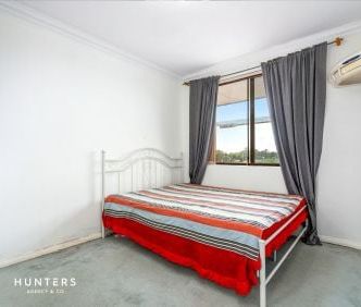 Top Floor Unit In A Sought After Location - Photo 2