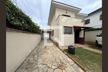 Imoveis - Em Brooklin - Foto 3