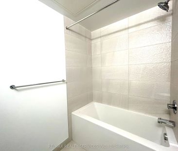 9763 Markham Road #302 A - Photo 3