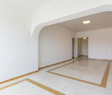 1 Bedroom Apartment, Cascais - Photo 4